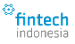 Asosiasi Fintech Indonesia (AFTECH)