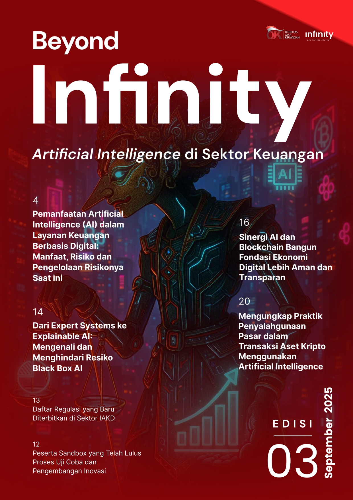Edisi 3