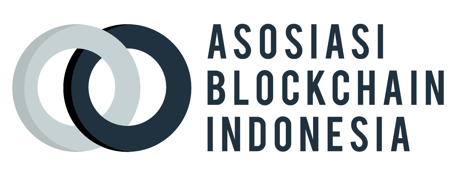 Asosiasi Blockchain Indonesia (ABI) 